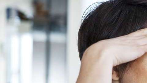 shutterstock_174200663