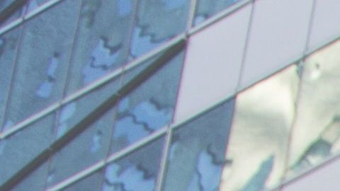 Pepsi es uno de los patrocinadores de la NFL y del Super Bowl