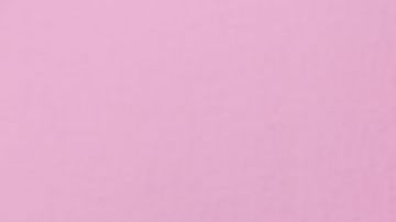 shutterstock_180187445