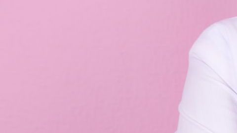 shutterstock_180187445