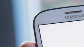 Los usuarios de Android se encuentran vulnerables ante los hackers.