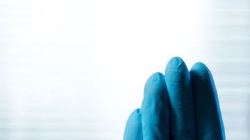 La única arma para evitarla es la vacunación.