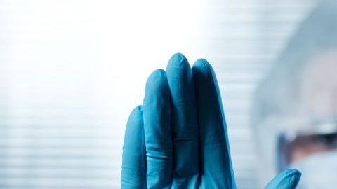 La única arma para evitarla es la vacunación.