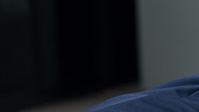 Se han dado a conocer muchos casos de hombres teniendo sexo con su auto