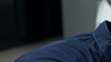 Se han dado a conocer muchos casos de hombres teniendo sexo con su auto