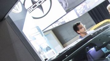 shutterstock_244912888