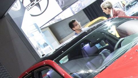 shutterstock_244912888