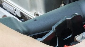 Baterías de auto vienen siendo robadas de autos estacionados en diferentes barrios de Chicago.