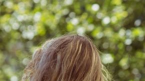 El español es el idioma favorito de los infieles.