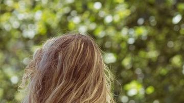 El español es el idioma favorito de los infieles.