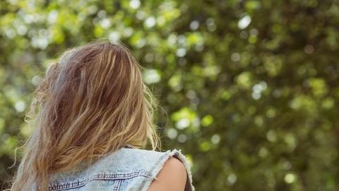 El español es el idioma favorito de los infieles.