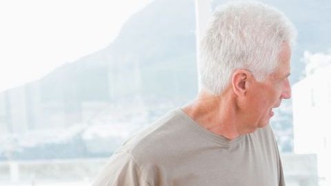 shutterstock_259298171