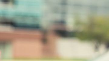 Sigue esta guía para no errar al comprar un automóvil.