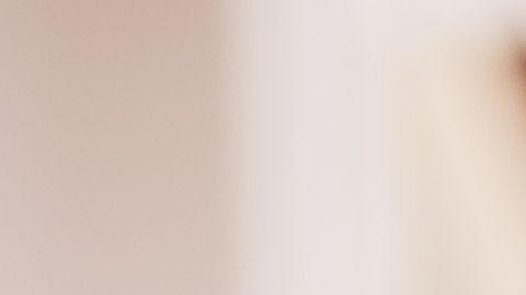 La salud está directamente relacionada al nivel educativo y al ingreso económico de la familia.