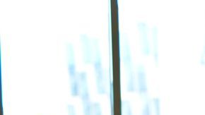 No es una actividad que genere gran gasto calórico, sus beneficios pasan por otro lado.