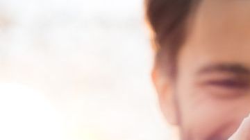 Los signos revelan qué se viene para el amor en estos días.