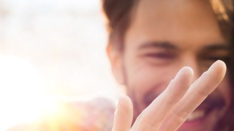 Los signos revelan qué se viene para el amor en estos días.