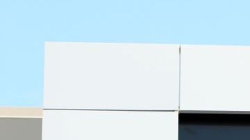 shutterstock_327350054