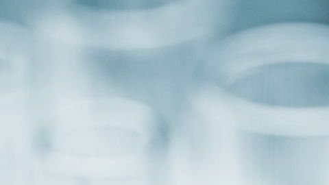 Esto podría dar esperanza a quienes lo padecen.