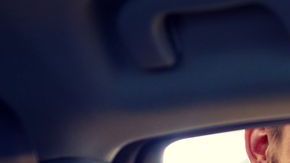Piensa con la cabeza y no con la emoción cuando quieras comprar un auto.