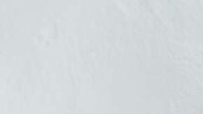 Las mujeres de esa edad quieren a alguien para encender la llama de la pasión.