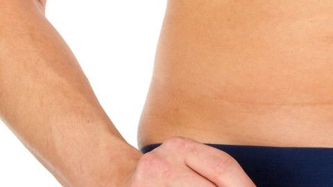 shutterstock_384398770