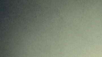 shutterstock_385391860