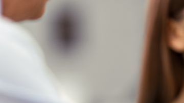 ¡Sí! si puedes comprar un auto nuevo