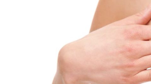 shutterstock_396684616