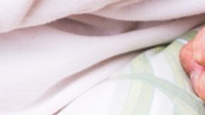 shutterstock_397482040