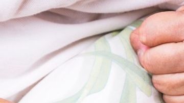 shutterstock_397482040