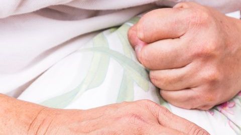 shutterstock_397482040