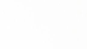 El hombre creyó que su pareja era igual a una actriz de un video XXX.