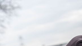 shutterstock_407487469