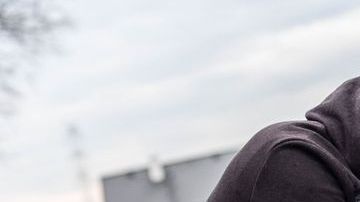 shutterstock_407487469