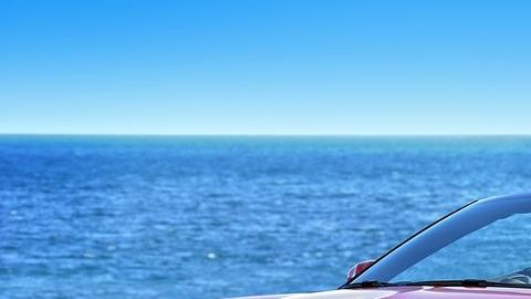 shutterstock_415934911