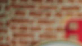 shutterstock_417043777