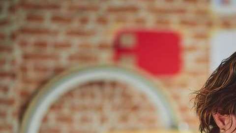 shutterstock_417043777