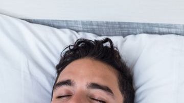 shutterstock_418575910