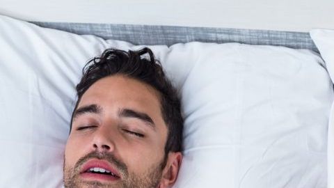 shutterstock_418575910