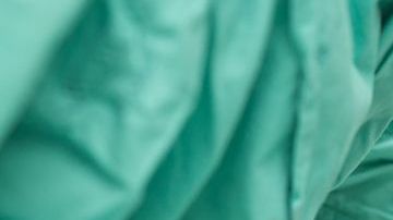 shutterstock_429753292