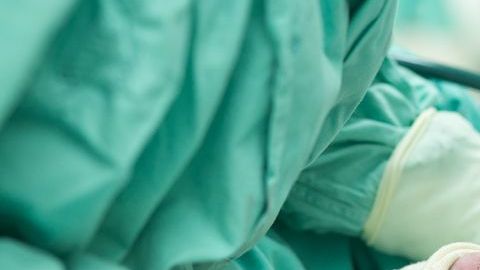 shutterstock_429753292