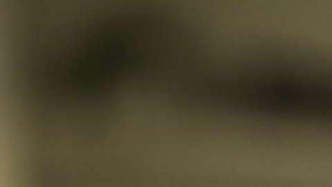 Se ha vuelto popular que para ingresar a otras plataformas, lo hagas desde tu cuenta de Facebook.