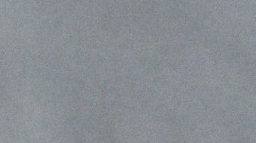 shutterstock_477818917