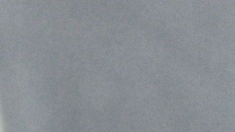 shutterstock_477818917