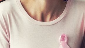 shutterstock_492051577