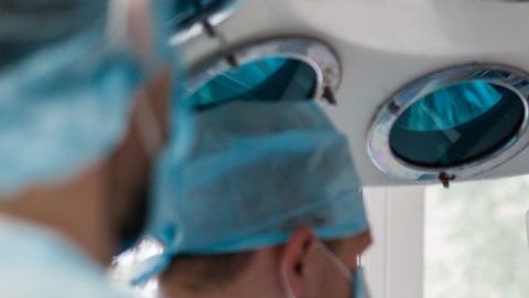 shutterstock_495857791