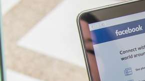 Facebook habían anunciado previamente que hackers robaron datos de unos 50 millones de usuarios.