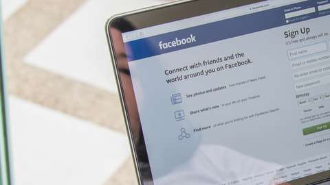 Facebook habían anunciado previamente que hackers robaron datos de unos 50 millones de usuarios.