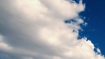 shutterstock_520423231